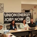 article image - washington county steering committee